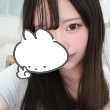 リラク＆エステ17郡山店のメッセージ用アイコン