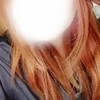 すずめ