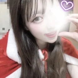 お店のコースその1