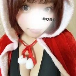 お店のコースその3