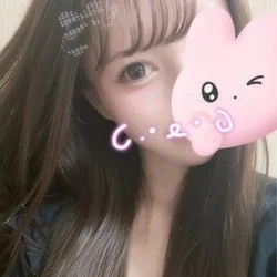 お店のコースその1