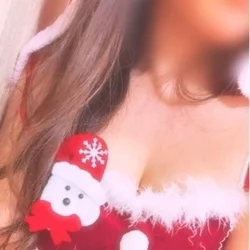 お店のコースその2