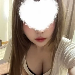 お店のコースその1