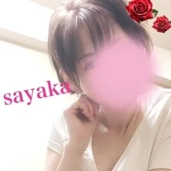 お店のコースその2