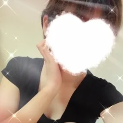 今夜も癒しの時間を・・・★郡山駅近くル...
