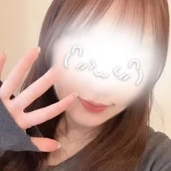 🌸花見い～なキャンペーン🌸