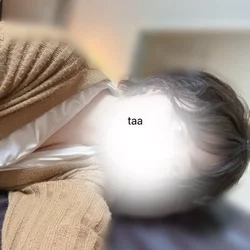 郡山駅近く駐車場完備★可愛いセラピスト...