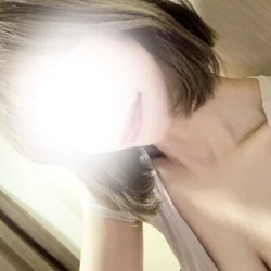 🌸花見い～なキャンペーン🌸