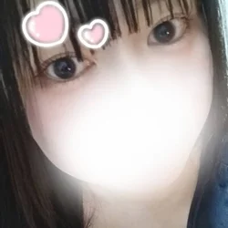 ふつかめ！