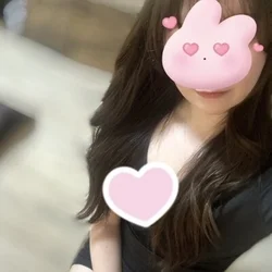 4月もお得なキャンペーンでエステ体験★...