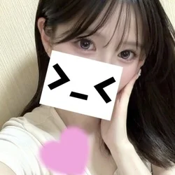 郡山駅車で5分♪お得なキャンペーンござ...