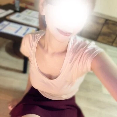 🌸花見い～なキャンペーン🌸