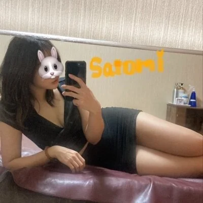 郡山駅車で5分♪お得なキャンペーンございます！