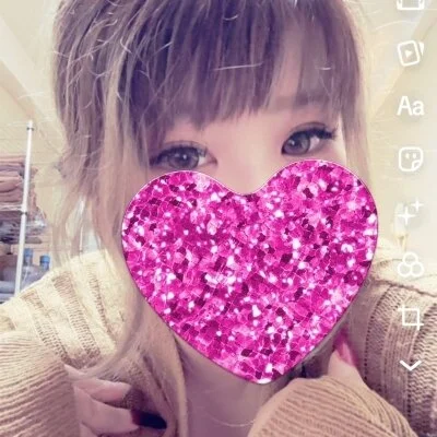 郡山駅車で5分♪お得なキャンペーンございます！
