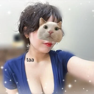 4月もお得なキャンペーンでエステ体験★郡山駅近く駐車場完備