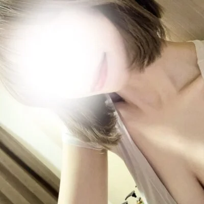 いますぐご案内♡お得なキャンペーン開催中