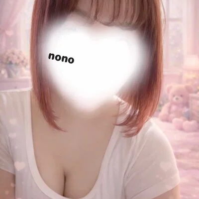 今夜も癒しの時間を・・・★郡山駅近くルーム