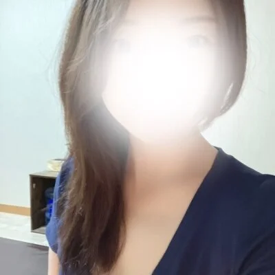 郡山駅近く！！無料駐車場完備◎