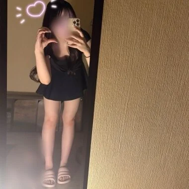  🌸花見い～なキャンペーン🌸