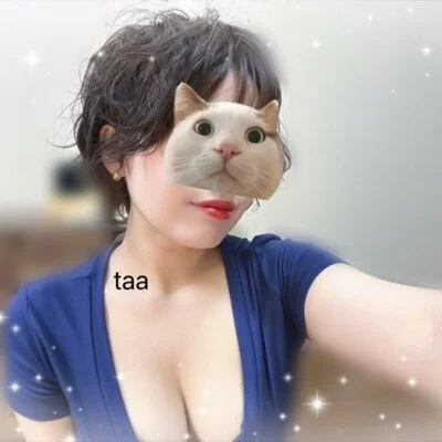 4月もお得なキャンペーンでエステ体験★郡山駅近く駐車場完備