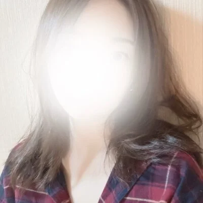 最短12:00~★本日もお得にご案内します!!