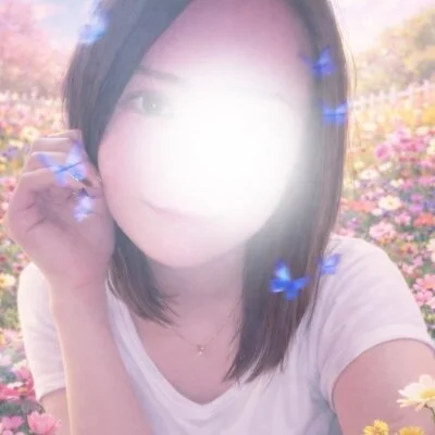 今夜も癒しの時間はいかがでしょうか?