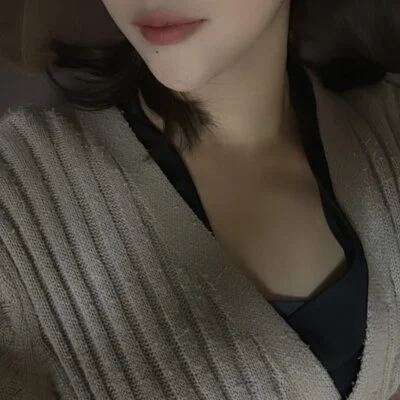 🌸花見い～なキャンペーン🌸