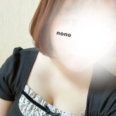 いますぐご案内♡素敵なセラピストがお待ちしております♡