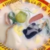 パンダのサムネイル