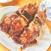 7月ですよ～のサムネイル