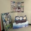 映画2のサムネイル