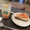 桃のサムネイル