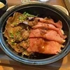 タンのサムネイル