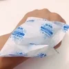 蚊のサムネイル
