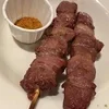 羊のサムネイル
