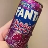 ふるふるのサムネイル