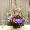 素敵なプレゼント✿のサムネイル