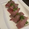 牛寿司★のサムネイル
