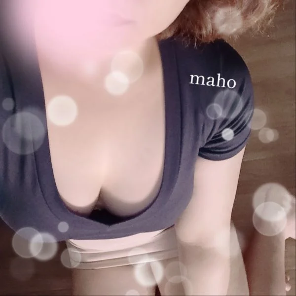 本日19時まで☘️