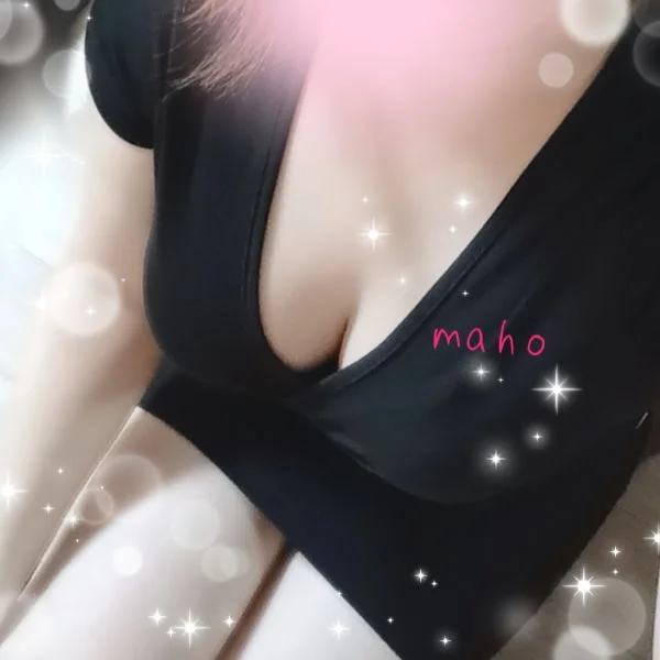 本日17時から出勤します♪