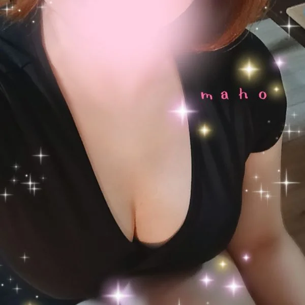 本日18時から出勤します♪