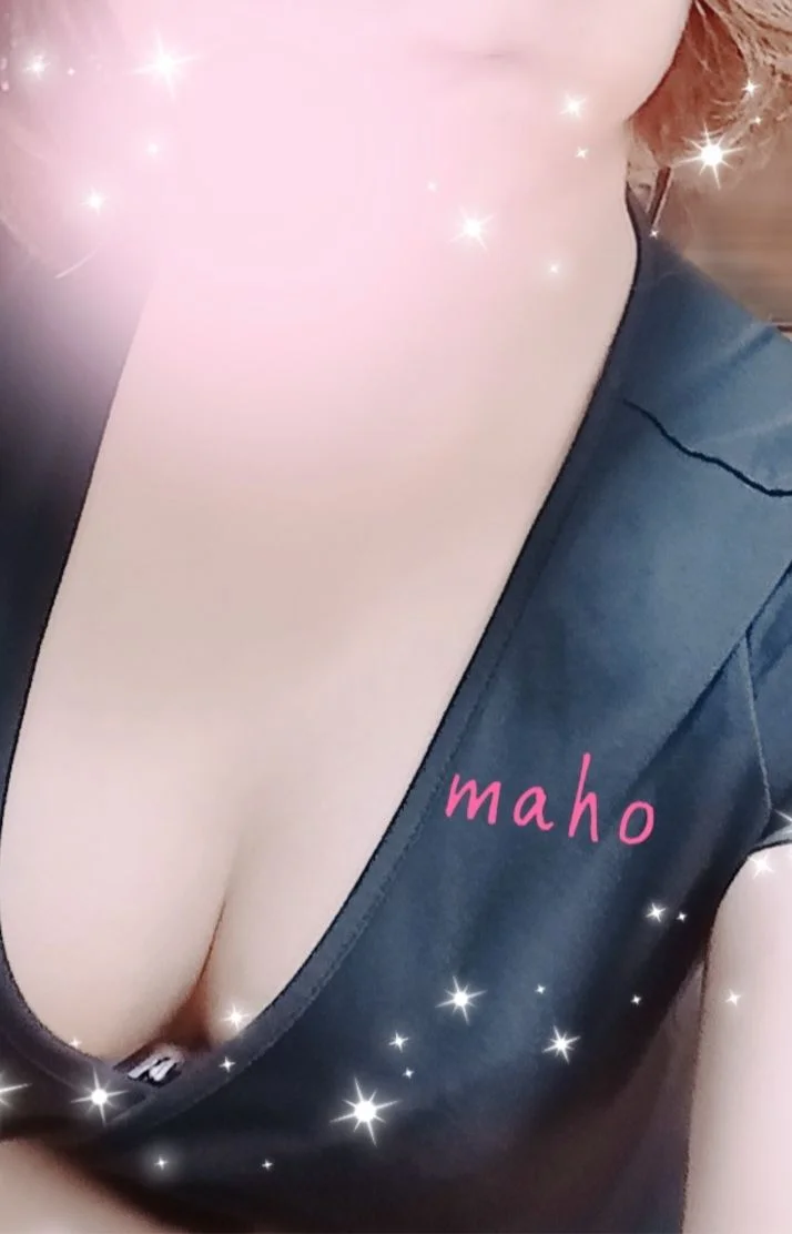本日18時から出勤します♪