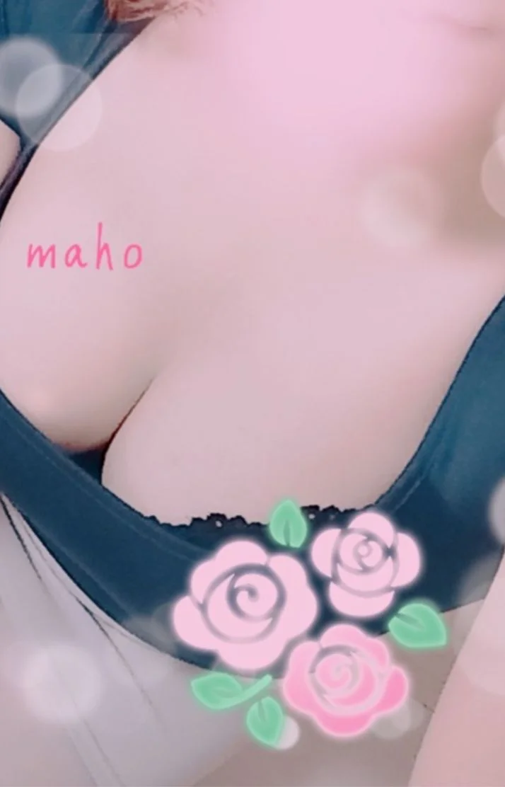 本日19時から出勤します♪