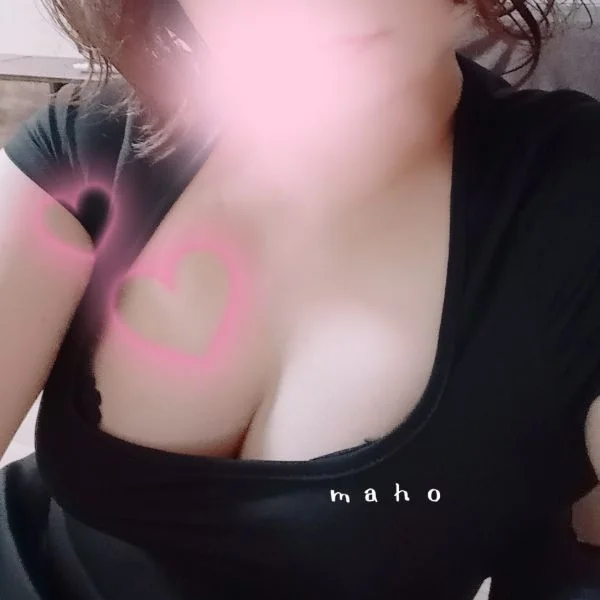 本日18:00から出勤します❣️