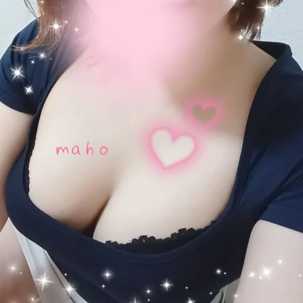本日18時から❣️