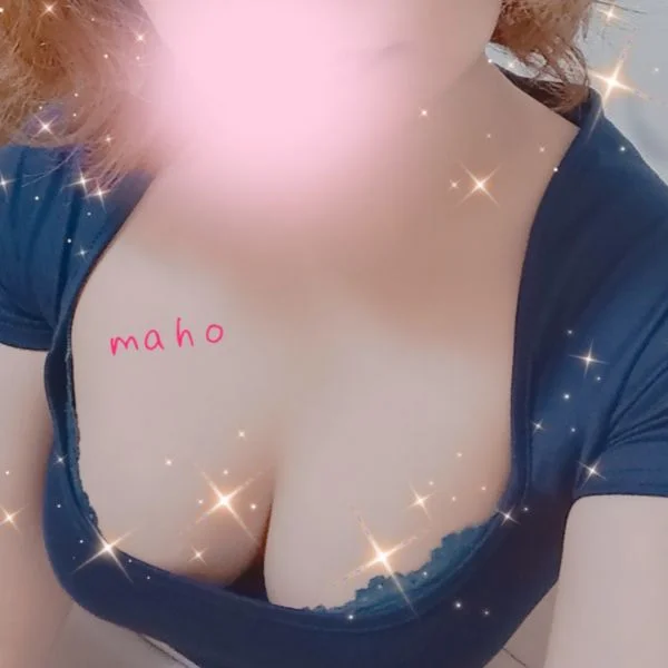 お待ちしております♡