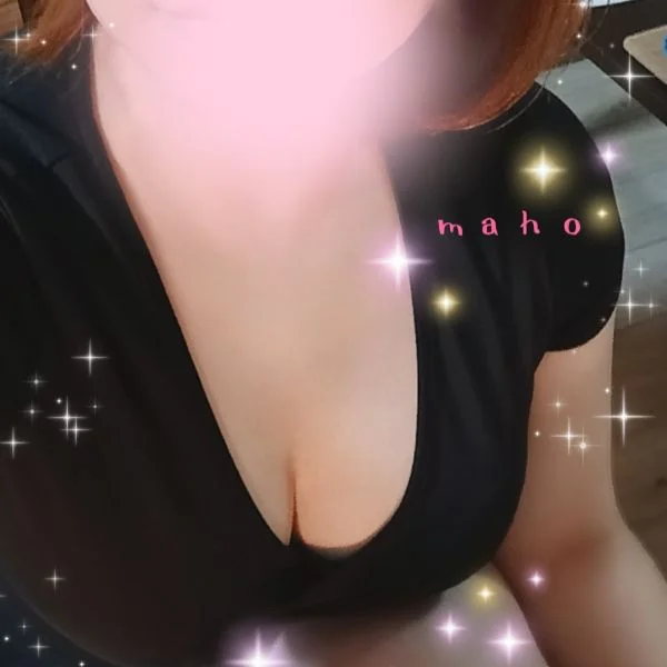本日20:00までです😃