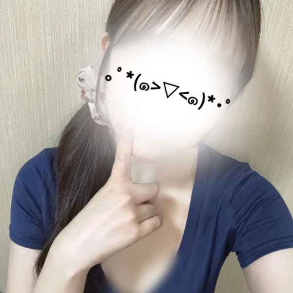 ありがとうございました💖