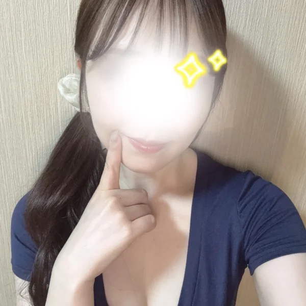 15時から🈳あります💭