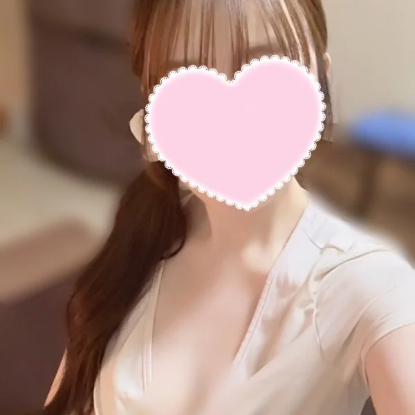 ゆゆです🫶🏻